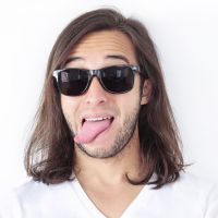 Harvinder R., side-hustle reseller